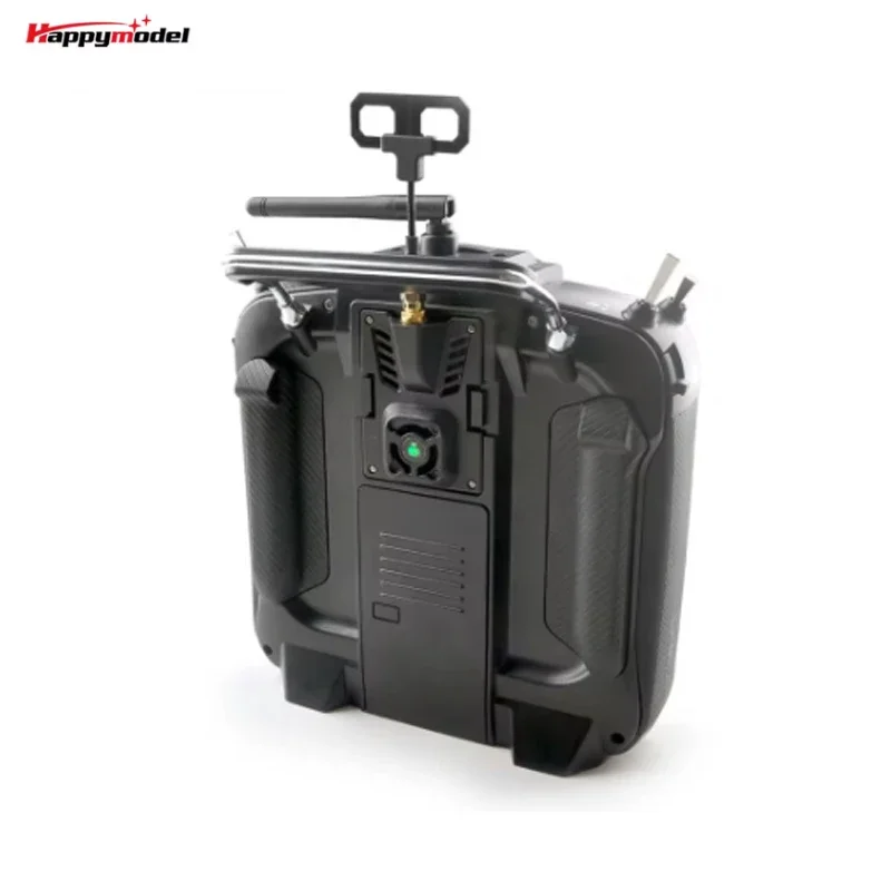 HappyModel ES24TX Pro 2.4GHz 5 - огляд і ціна Happymodel Expresslrs Elrs Es24Tx Pro 1000Mw
