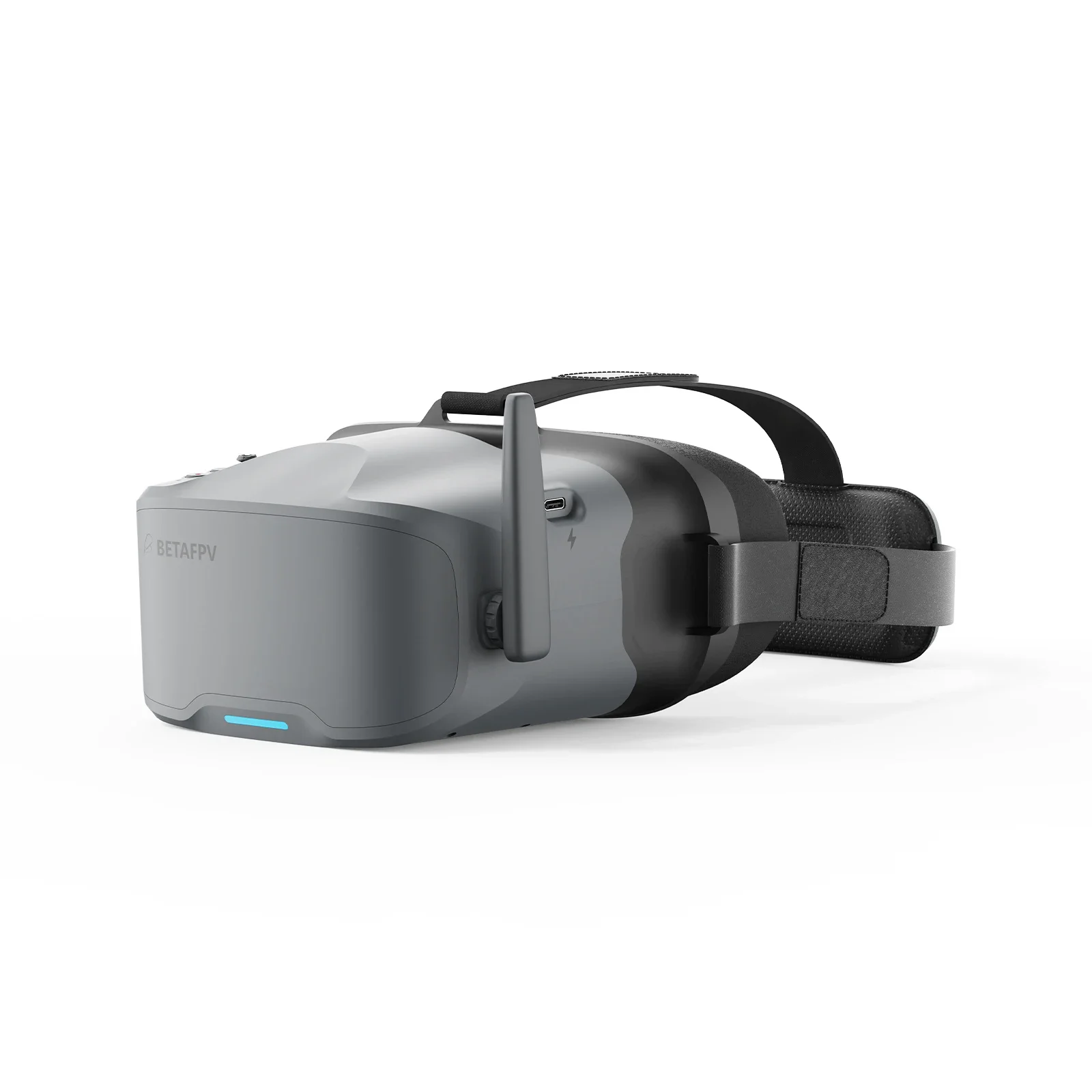 2026 BETAFPV VR04 Analog FPV G - огляд і ціна Skyzone Cobra X V2 Fpv Goggles