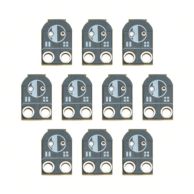 10PCS XT30 Filter PCB Capacito - огляд і ціна Foxeer Reaper F4 128K 65A Esc