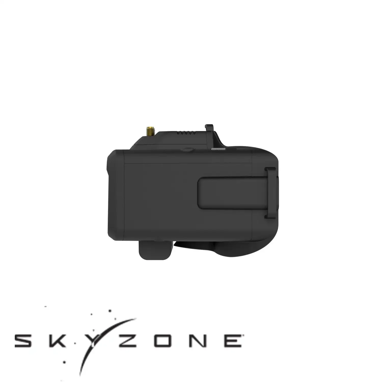 Skyzone COBRA X V4 5.8G FPV Go - огляд і ціна Skyzone Cobra X V2 Fpv Goggles