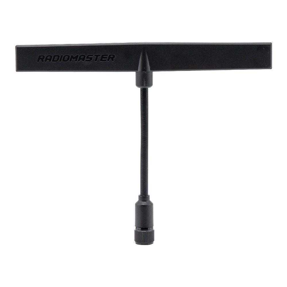 RadioMaster RP-SMA Dual Band 2 - огляд і ціна Radiomaster Ranger 2.4Ghz Elrs Module
