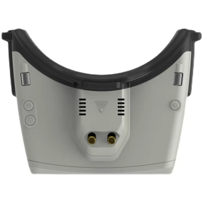 SKYZONE Cobra SD X V4 FPV Gogg - огляд і ціна Skyzone Cobra X V2 Fpv Goggles