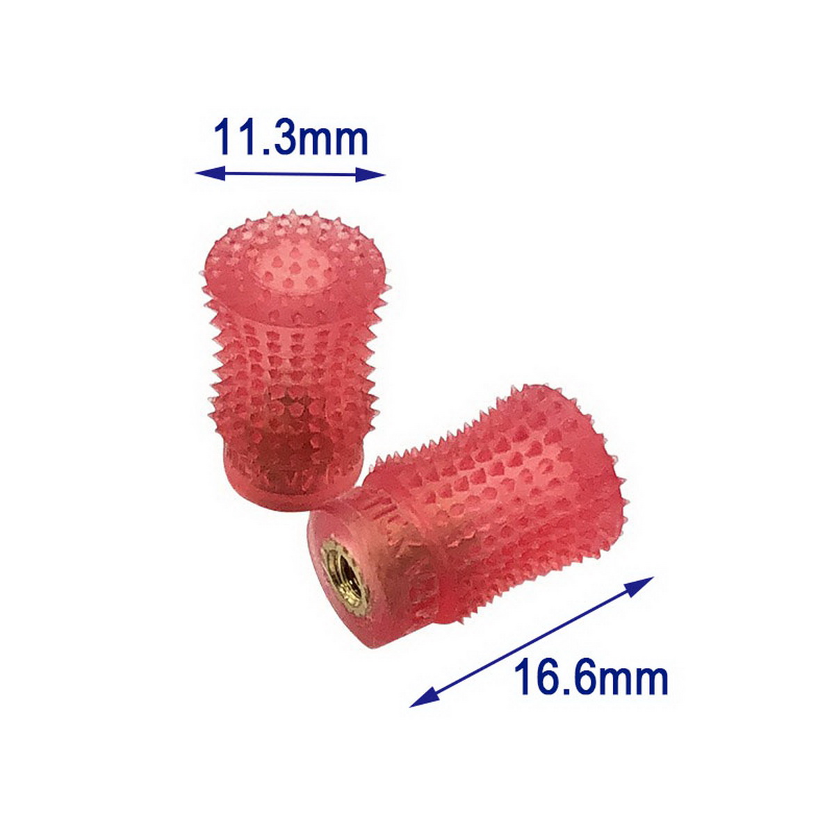 2PCS FeliStick M3 M4 V2 FPV Re - огляд і ціна Frsky Tandem X20S Transmitter