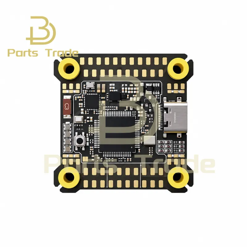 for Speedybee F405 V4 V5 Stack - огляд і ціна Speedybee F405 V4 Bls 55A Stack