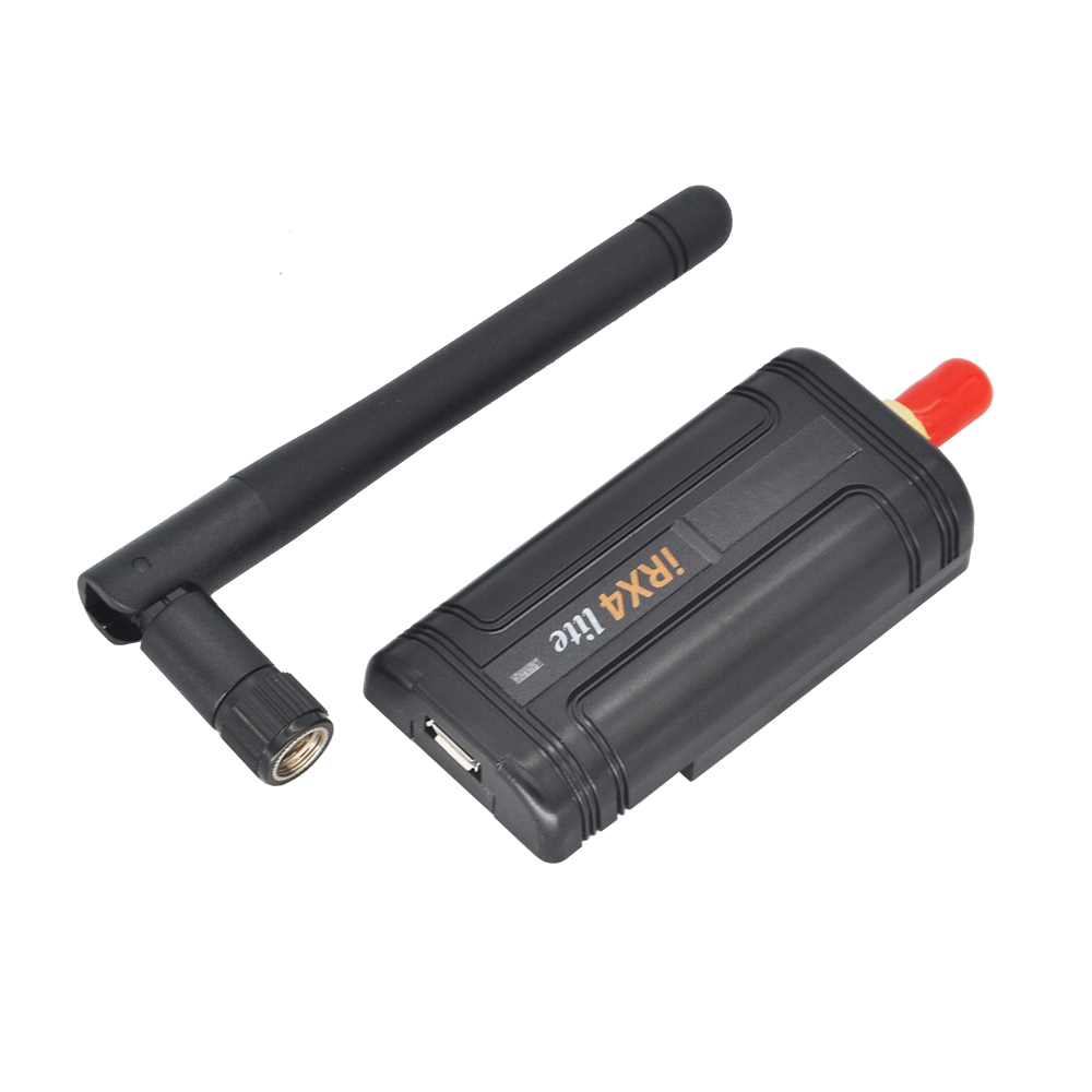 IRX4 Lite 2.4G Multi Protocol  - огляд і ціна Radiomaster Ranger 2.4Ghz Elrs Module