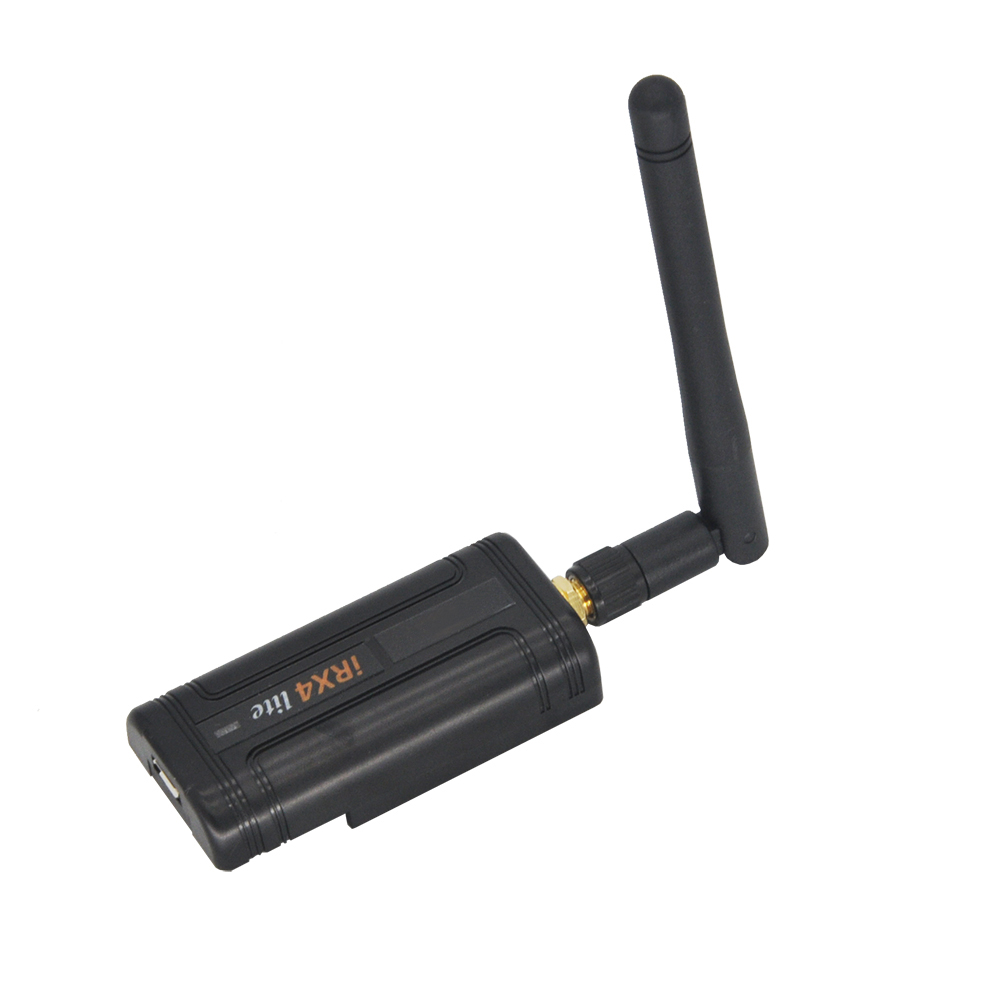 IRX4 Lite 2.4G Multi Protocol  - огляд і ціна Radiomaster Ranger 2.4Ghz Elrs Module
