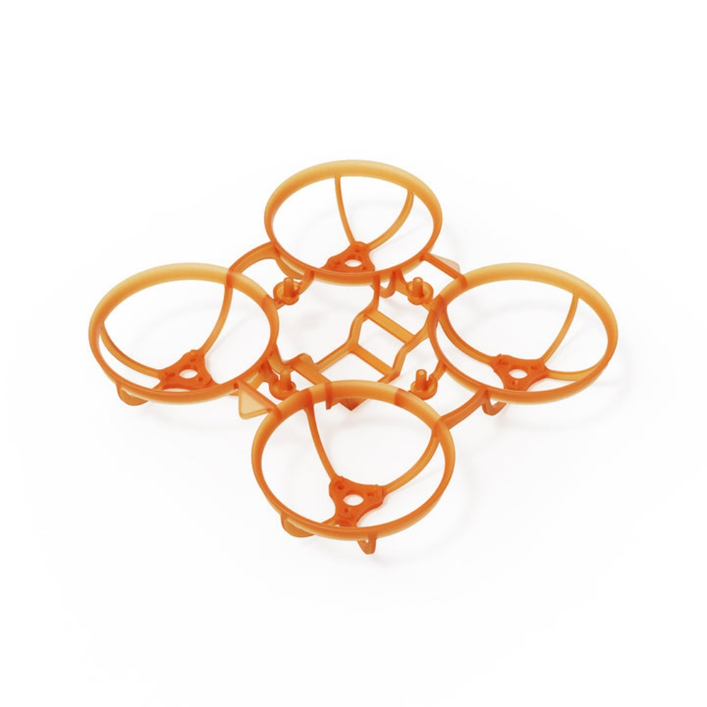 BETAFPV Air65 II 65mm 1S Brush - огляд і ціна Skyzone Cobra X V2 Fpv Goggles