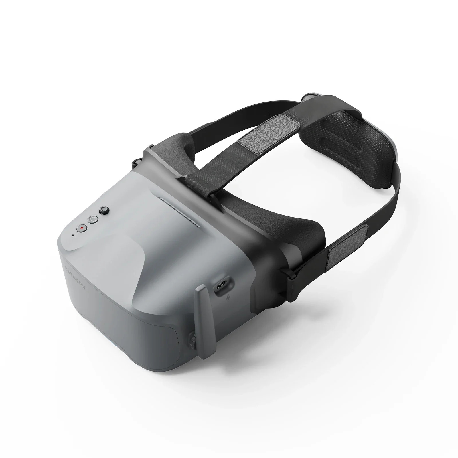 New BETAFPV VR04 FPV Goggles A - огляд і ціна Skyzone Cobra X V2 Fpv Goggles